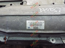 Load image into Gallery viewer, Transmission  MERCEDES R-CLASS 2009 - MM899104
