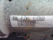Load image into Gallery viewer, AUTOMATIC TRANSMISSION Audi A6 2006 06 - MM899199
