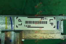 Load image into Gallery viewer, ECU ECM COMPUTER Honda Pilot 2003 03 2004 04 - MM899272
