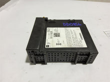 Load image into Gallery viewer, Radio Cadillac ATS 2013 - MM899722
