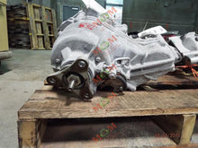 Load image into Gallery viewer, Transfer Case Cadillac ATS 2013 - MM899739
