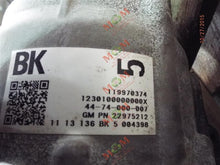 Load image into Gallery viewer, Transfer Case Cadillac ATS 2013 - MM899739
