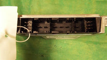 Load image into Gallery viewer, ECU ECM COMPUTER BMW 745i 2003 03 - MM900102
