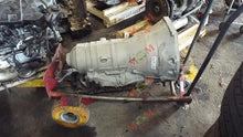Load image into Gallery viewer, AUTOMATIC TRANSMISSION BMW 745i 745li 2003 03 - MM900106
