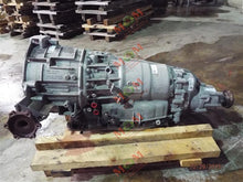 Load image into Gallery viewer, AUTOMATIC TRANSMISSION Audi A4 A5 2009 09 2010 10 - MM900639
