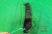 Load image into Gallery viewer, FRONT MIRROR SWITCH Audi A4 A5 Q5 S4 S5 2008-2014 Left - MM900644
