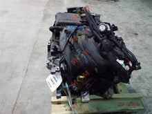 Load image into Gallery viewer, Engine Motor Nissan Versa 2012 - MM901766
