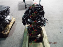 Load image into Gallery viewer, Engine Motor Nissan Versa 2012 - MM901766
