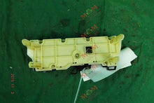 Load image into Gallery viewer, TEMPERATURE CONTROLS Prius Prius V 2013 13 2014 14 2015 15 - MM901814
