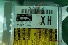 Load image into Gallery viewer, Computer Toyota Prius 2014 - MM901829
