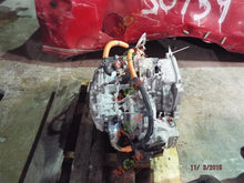 Load image into Gallery viewer, TRANSMISSION CT200H Prius Prius V 2010-2017 VIN DP/DU - MM901832
