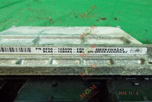 Load image into Gallery viewer, ECU ECM Computer Ford Fusion 2012 - MM902266

