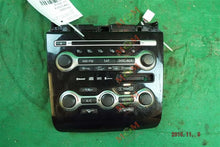 Load image into Gallery viewer, TEMPERATURE CONTROLS Nissan Maxima 09 10 11 12 13 14 - MM902294
