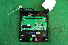 Load image into Gallery viewer, TEMPERATURE CONTROLS Nissan Maxima 09 10 11 12 13 14 - MM902294
