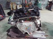 Load image into Gallery viewer, ENGINE MOTOR Beetle Golf Golf GTI Jetta Passat 11-14 2.5L - MM902646
