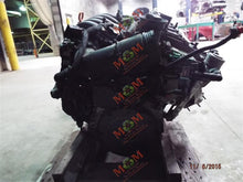Load image into Gallery viewer, ENGINE MOTOR Beetle Golf Golf GTI Jetta Passat 11-14 2.5L - MM902646
