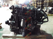 Load image into Gallery viewer, ENGINE MOTOR Beetle Golf Golf GTI Jetta Passat 11-14 2.5L - MM902646
