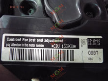 Load image into Gallery viewer, ENGINE MOTOR Beetle Golf Golf GTI Jetta Passat 11-14 2.5L - MM902646

