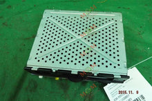 Load image into Gallery viewer, Radio Audi A6 S6 2005 05 2006 06 2007 07 2008 08 2009 09 - MM903086
