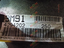 Load image into Gallery viewer, AUTOMATIC TRANSMISSION Audi A6 2007 07 2008 08 - MM903117
