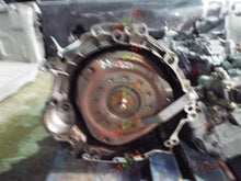 Load image into Gallery viewer, AUTOMATIC TRANSMISSION Audi A6 2007 07 2008 08 - MM903117
