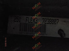 Load image into Gallery viewer, AUTOMATIC TRANSMISSION Audi A6 2007 07 2008 08 - MM903117
