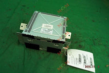 Load image into Gallery viewer, RADIO DISPLAY Ford Focus 2010 10 2011 11 - MM903241
