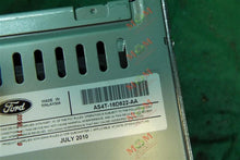 Load image into Gallery viewer, RADIO DISPLAY Ford Focus 2010 10 2011 11 - MM903241
