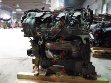 Load image into Gallery viewer, Engine Motor  MERCEDES SLK 2009 - MM903298
