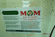 Load image into Gallery viewer, Radio Ford Mustang 2011 - MM903645
