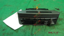 Load image into Gallery viewer, Temp Climate AC Heater Control Nissan Maxima 2001 01 Auto - MM903937
