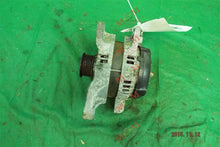 Load image into Gallery viewer, ALTERNATOR Jeep Commander Grand Cherokee 05 06 07 08 09 10 - MM904338
