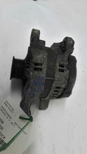 Load image into Gallery viewer, ALTERNATOR Jeep Commander Grand Cherokee 05 06 07 08 09 10 - MM904338
