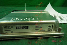 Load image into Gallery viewer, ECU ECM COMPUTER Volvo S60 V70 XC90 05 06 07 2007 - MM904421
