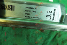 Load image into Gallery viewer, ECU ECM COMPUTER Volvo S60 V70 XC90 05 06 07 2007 - MM904421
