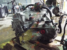 Load image into Gallery viewer, AUTOMATIC TRANSMISSION Honda Accord 2008 08 2009 09 - MM904601
