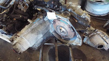 Load image into Gallery viewer, TRANSMISSION Chevrolet Malibu 2005 05 VIN Z - MM904688
