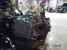Load image into Gallery viewer, TRANSMISSION Kia Sorento 2014 14 2015 15 AWD - MM904798
