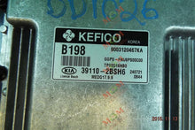 Load image into Gallery viewer, ECU ECM COMPUTER Kia Soul 2015 15 - MM905488
