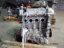 Load image into Gallery viewer, Transmission Kia Soul 2015 - MM905495

