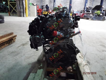Load image into Gallery viewer, Transmission Kia Soul 2015 - MM905495
