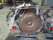 Load image into Gallery viewer, TRANSMISSION Honda Civic 2012 12 2013 13 2014 14 2015 15 - MM905707
