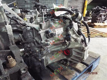 Load image into Gallery viewer, TRANSMISSION Honda Civic 2012 12 2013 13 2014 14 2015 15 - MM905707
