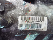 Load image into Gallery viewer, TRANSMISSION Honda Civic 2012 12 2013 13 2014 14 2015 15 - MM905707
