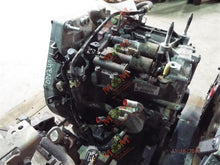 Load image into Gallery viewer, TRANSMISSION Honda Civic 2012 12 2013 13 2014 14 2015 15 - MM905707
