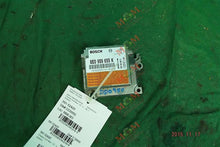 Load image into Gallery viewer, Air Bag computer Audi A4 S4 2002 02 2003 03 2004 04 - MM906284
