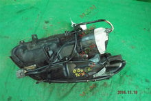 Load image into Gallery viewer, HEADLIGHT LAMP ASSEMBLY Nissan Maxima 2007 07 2008 08 Left - MM906463
