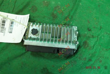 Load image into Gallery viewer, ECU ECM COMPUTER Toyota Camry 2015 15 - MM906528
