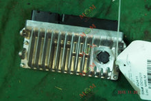 Load image into Gallery viewer, ECU ECM COMPUTER Toyota Camry 2015 15 - MM906528
