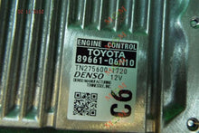 Load image into Gallery viewer, ECU ECM COMPUTER Toyota Camry 2015 15 - MM906528
